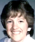 kristi_suzanne_krebs_4.jpg