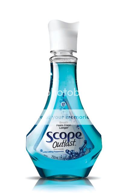 scope.jpg