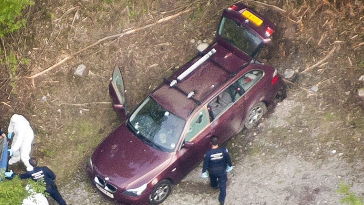 amp.theaustralian.com.au