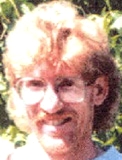 douglas_alan_davis_1.jpg