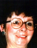 beverly_ann_cummings_1.jpg