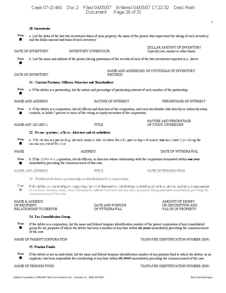 JoshPowellBankruptcyPage26of31.jpg