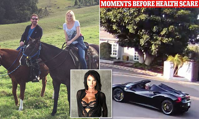 www.dailymail.co.uk