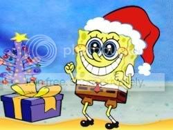 spongebobChristmas250.jpg