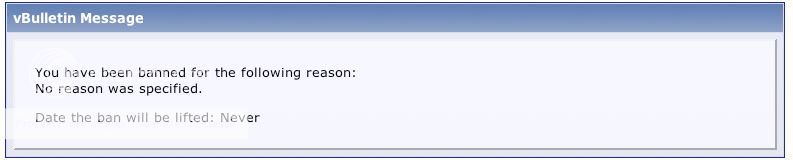 Banned.jpg