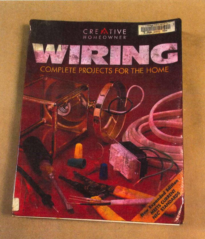 CBcCOsXUwAEvHNv.jpg:large