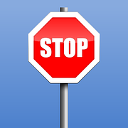 stop-2717058__180.png