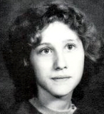 joan_leigh_hall_1.jpg