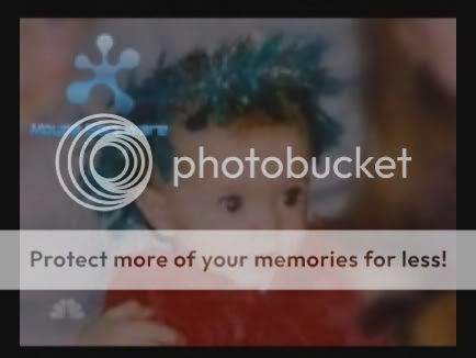 get_video_1_0001.jpg