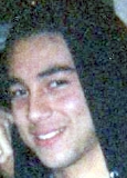 castillo_adam6.jpg