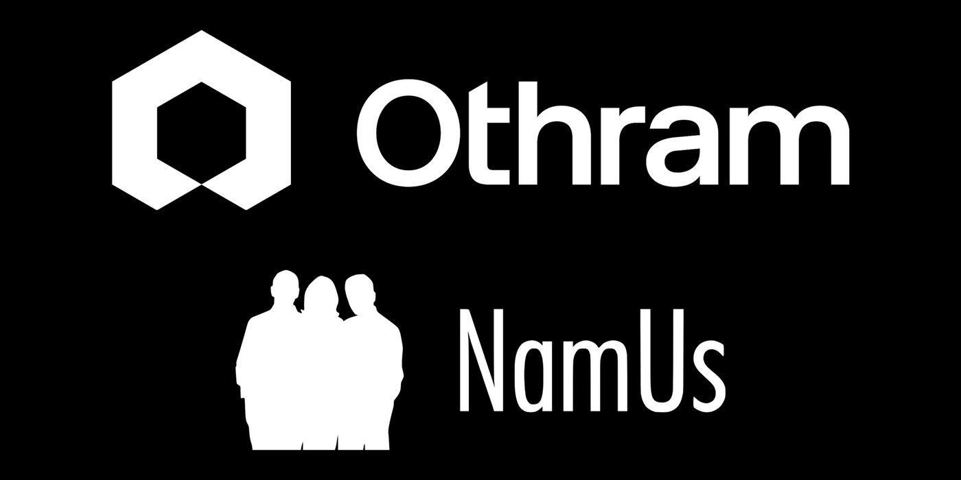 othram.com