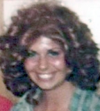 martins_judy_wig.jpg