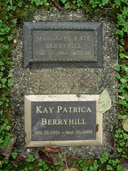 www.findagrave.com