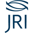 jri.org