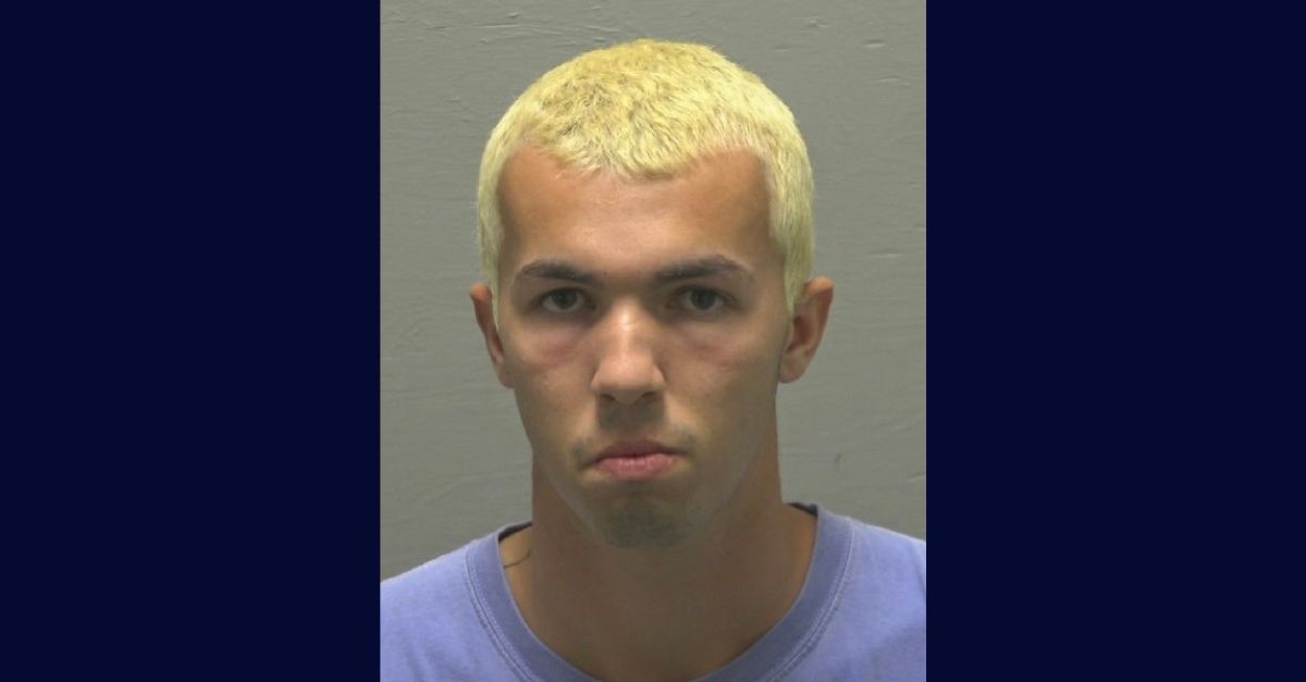 Elijah-Donato-mug-shot.jpg