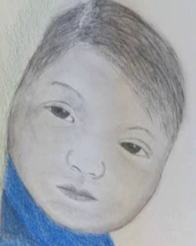 truecrimemusings.com