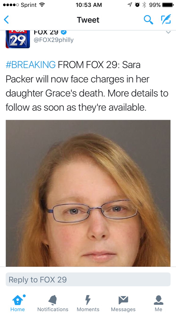 7d9a65fdeb053e6ca04559560f5a9995.jpg