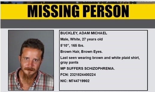 missing-man2.jpg