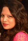 bhagat_mayushi7.jpg