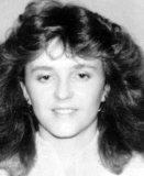 karen_louise_wilson_2.jpg