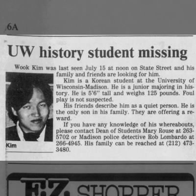www.newspapers.com