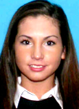 caitlin_a._kearney_1.jpg