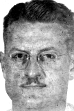 william_p._ferguson_1.jpg