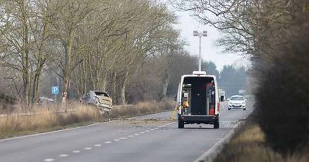 www.leicestermercury.co.uk