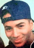 jimenez_jack2.jpg