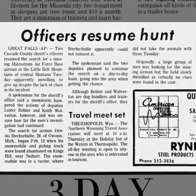 www.newspapers.com
