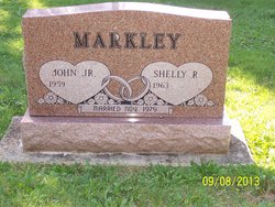 www.findagrave.com