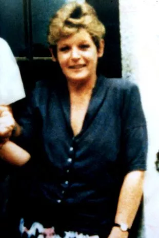 Penny Bell