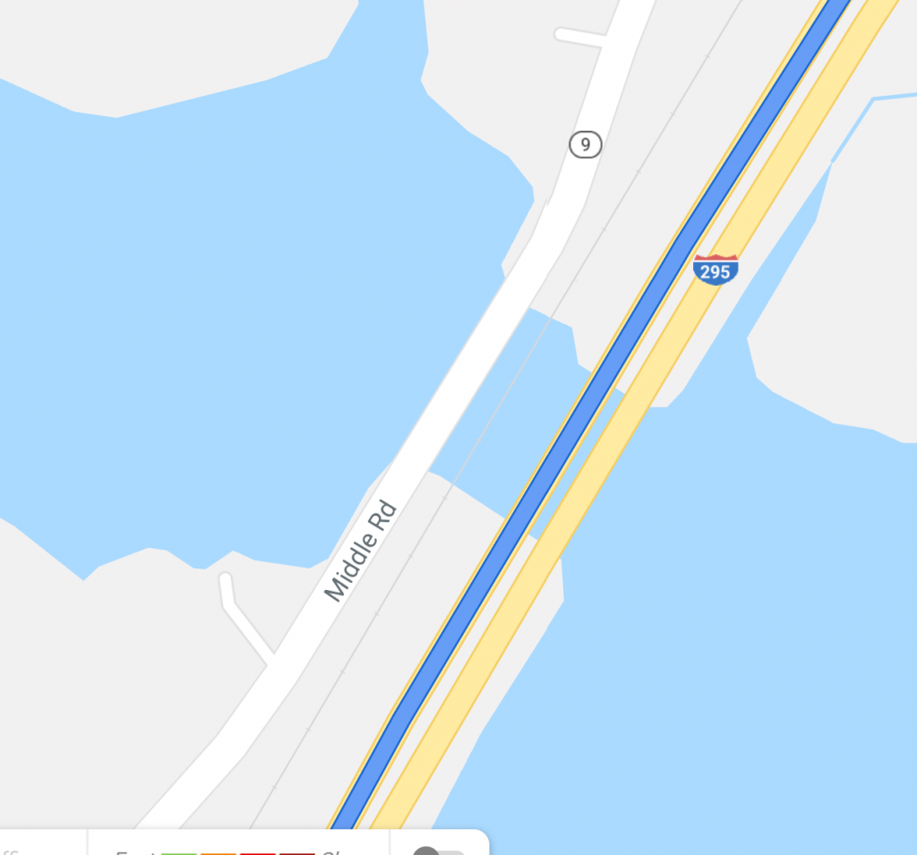 upload_2019-12-1_19-52-9-png.218417