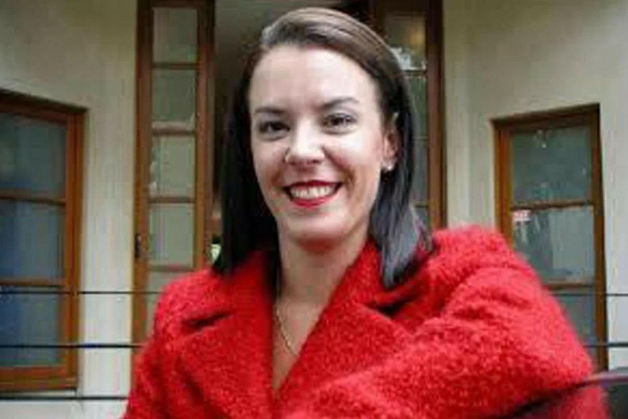 slobodnadalmacija.hr