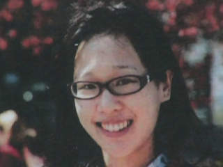 Elisa_Lam_20130221094201_320_240.JPG