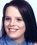 angela_lee_freeman_4.jpg