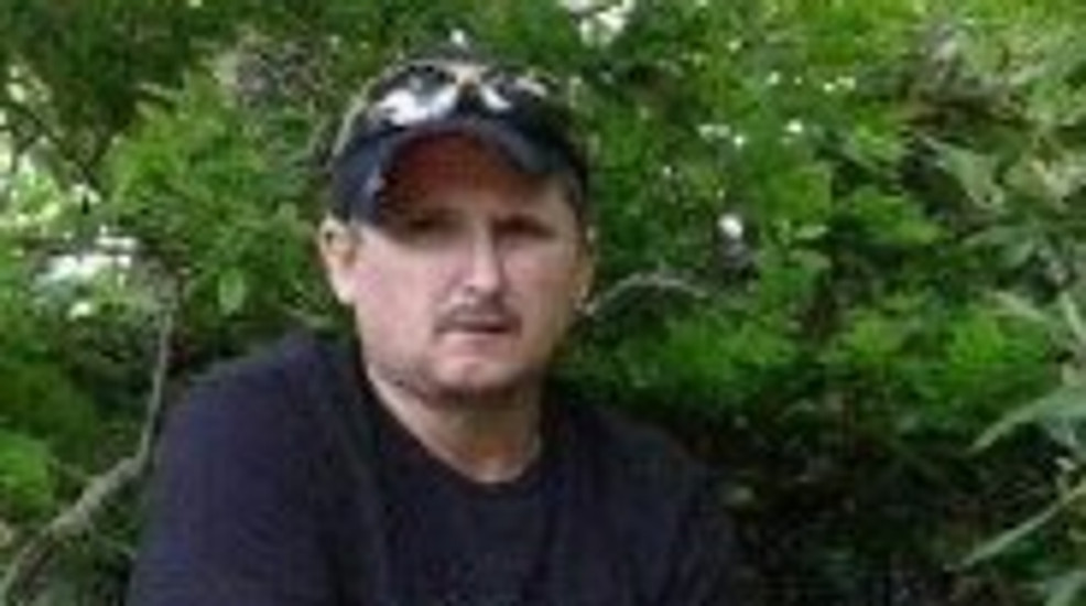 wcyb.com