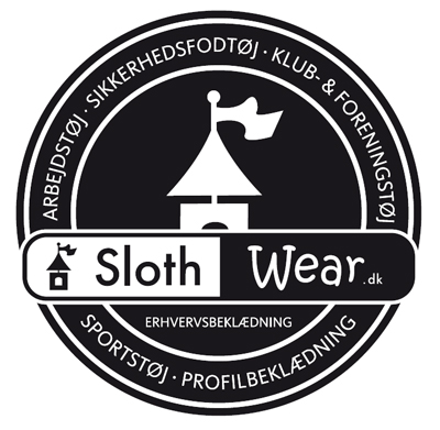 www.slothwear.dk