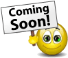 fe7a0134_comingsoon.gif