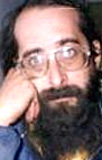 kenneth_william_harker_1.jpg