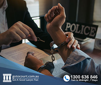 www.gotocourt.com.au