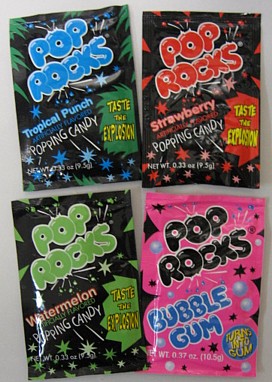 pop_rocks2_0.jpg