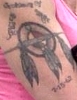 mudder_jane_tattoo.jpg