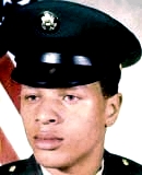 willie_reginald_clark_1.jpg