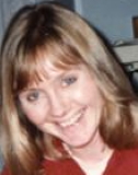meehan_patricia4.jpg