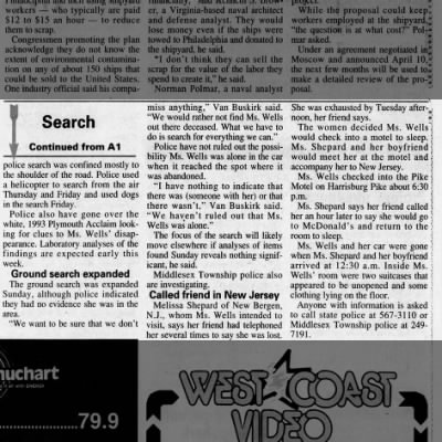 www.newspapers.com