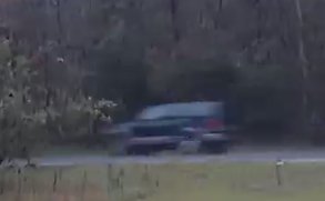 drbpklnwkaelqlg-jpg.154458