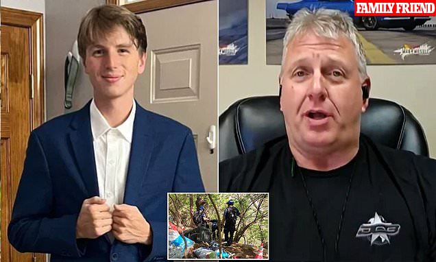 www.dailymail.co.uk