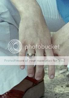 ring.jpg