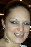 amanda_lyn_ward-romine_4.jpg